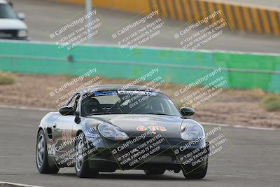 media/Mar-01-2025-PCA San Diego (Sat) [[5e16125359]]/Yellow/Session 1 (Start)/
